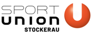 Logo Stockerau klein