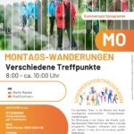 Montagswanderungen26
