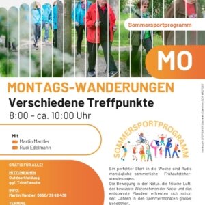 Montagswanderungen26