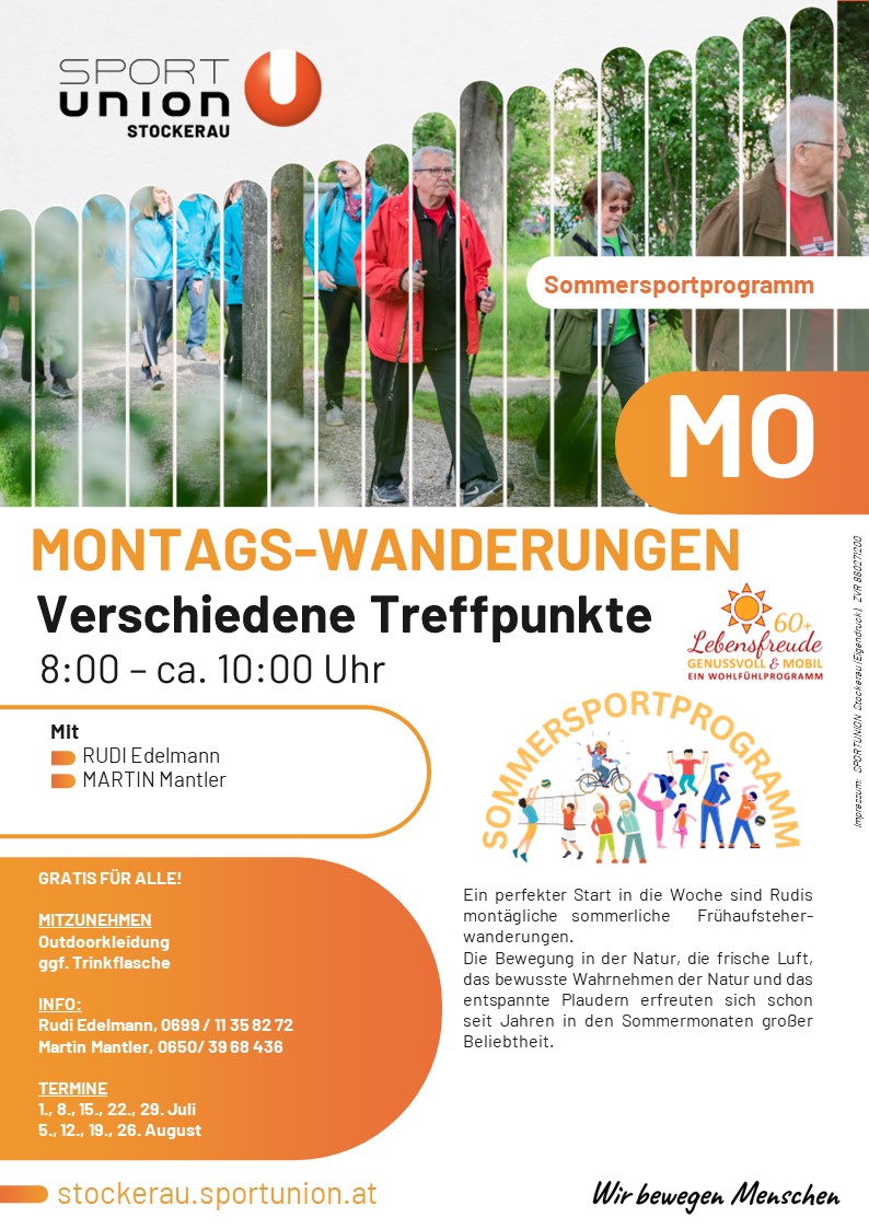 Montagswanderungen_Sommer2024