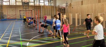 Ninja KIds Nov 2025 (1)