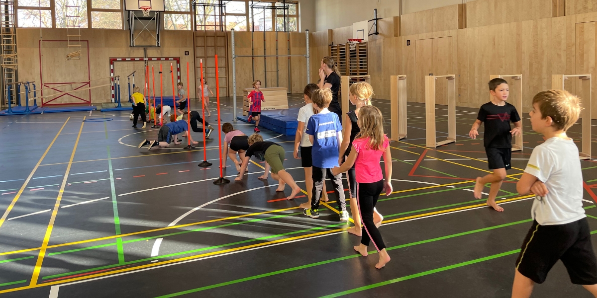 Ninja KIds Nov 2025 (1)