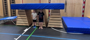 Ninja Kids Dez 2025 (30)