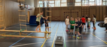 Ninja Kids März 2026 (2)