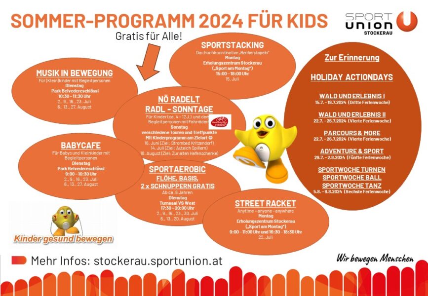 OUTDOOR-PROGRAMM 2024 FÜR KIDS_neu