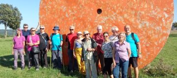 Obergänserndorf 20250920 (1)