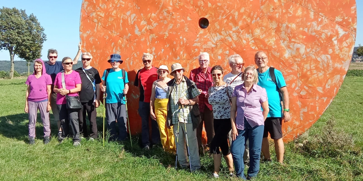 Obergänserndorf 20250920 (1)