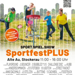 Plakat SportfestPLUS_v5 druck-m