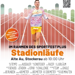 Plakat Stadienlauefe_v3