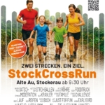 Plakat StockCrossRun_v15