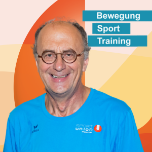 Preisinger Günther Preisinger Günther