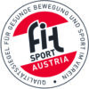 Fit Sport Austria Logo