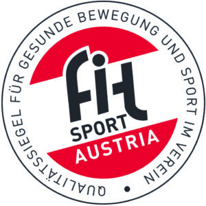 Fit Sport Austria Logo