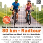Radtour_PLAKAT