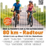 Radtour_v3