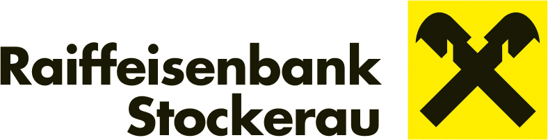 Raiffeisenbank