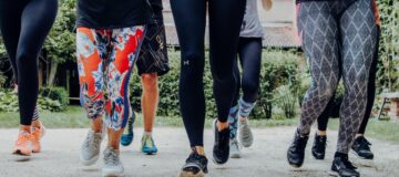 SPORTUNION_000494