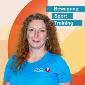 Scheibl Sabine Scheibl Sabine