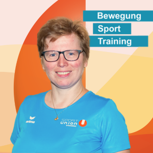 Schirmbeck Steffi Schirmbeck Steffi