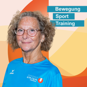 Schlecht Sylvia Schlecht Sylvia