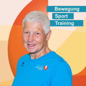 Schneller Eva