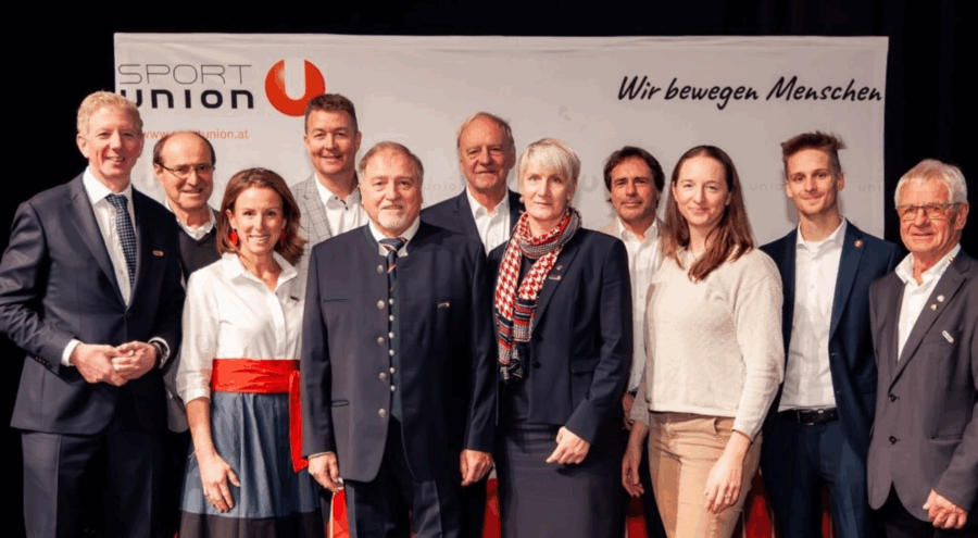 Screenshot 2025-11-23 183137 Screenshot 2025-11-23 183137