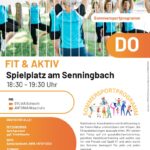 Sommer2025_Fitundaktiv