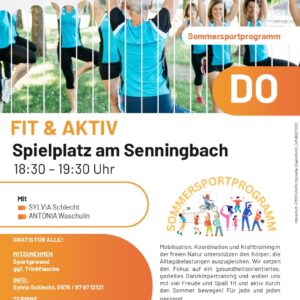 Sommer2025_Fitundaktiv