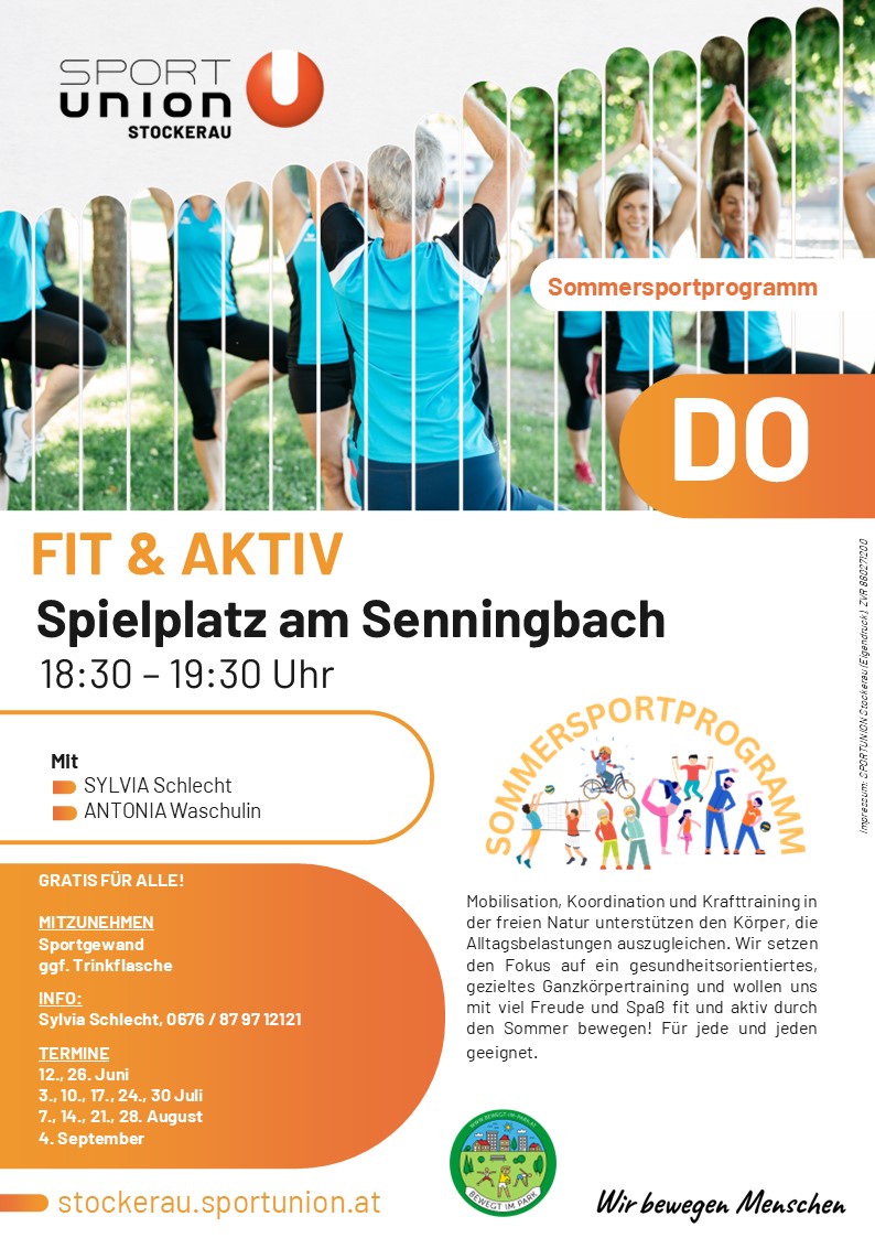 Sommer2025_Fitundaktiv