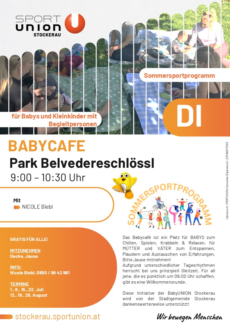 Sommer_25_Babycafe