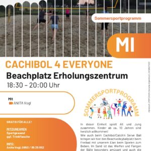 Sommer_25_Cachibol