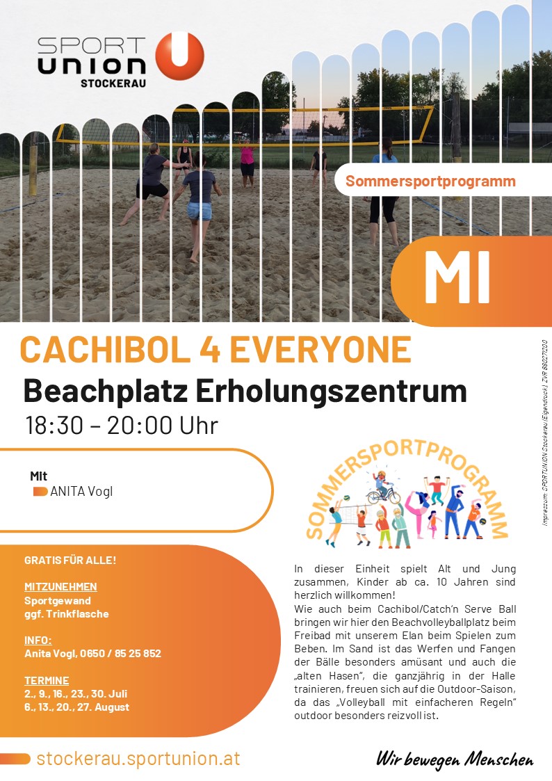 Sommer_25_Cachibol