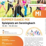 Sommer_25_DanceMix