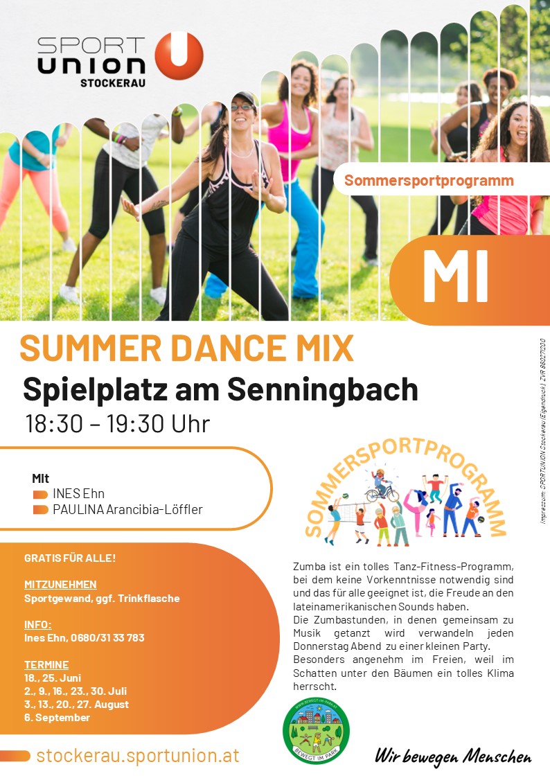 Sommer_25_DanceMix