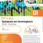 Sommer_25_Fit4all