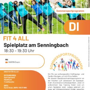 Sommer_25_Fit4all
