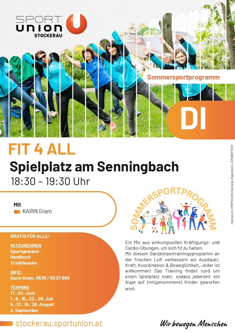 Sommer_25_Fit4all
