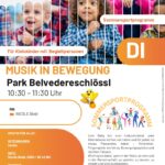 Sommer_25_Musik in Bewegung