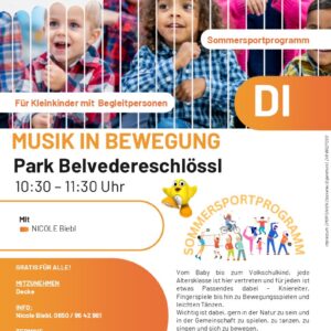 Sommer_25_Musik in Bewegung