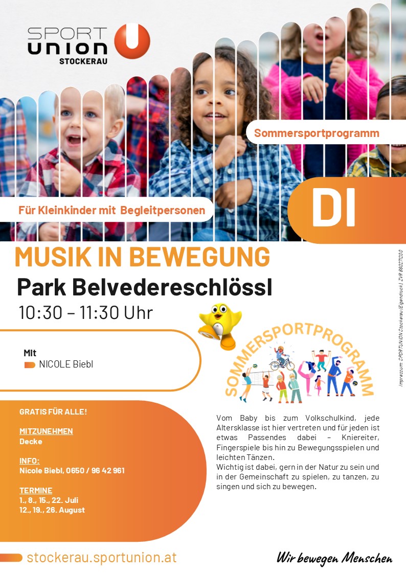 Sommer_25_Musik in Bewegung