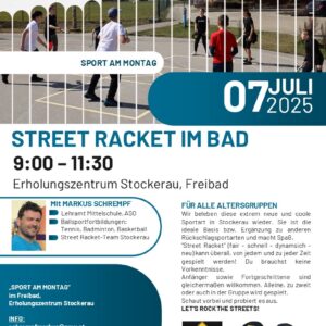 Sommer_25_StreetRacket