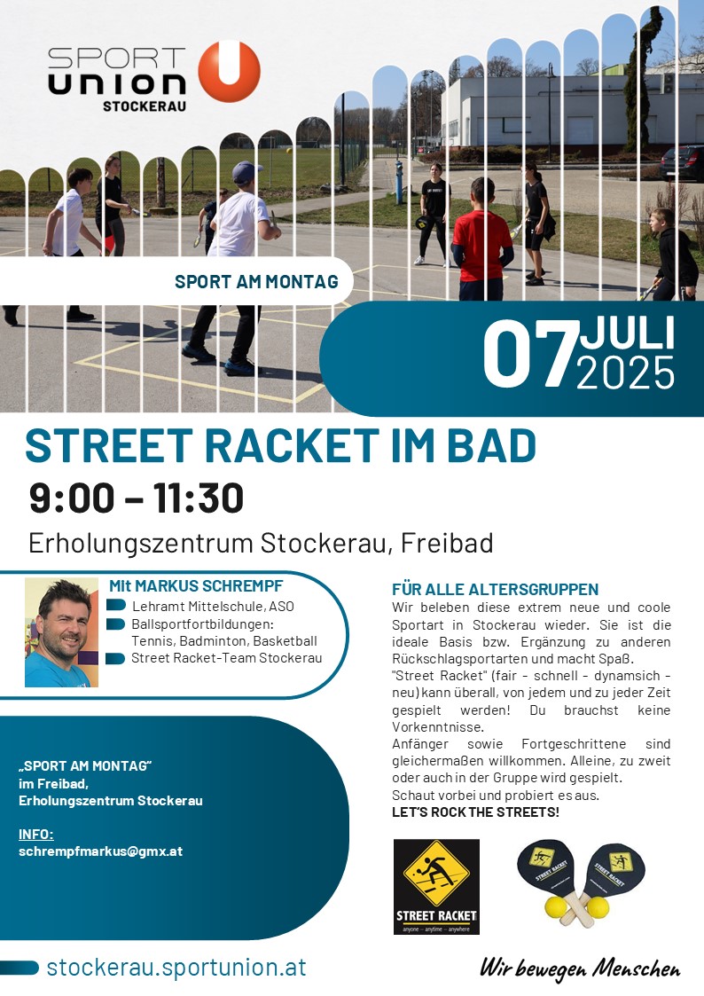 Sommer_25_StreetRacket