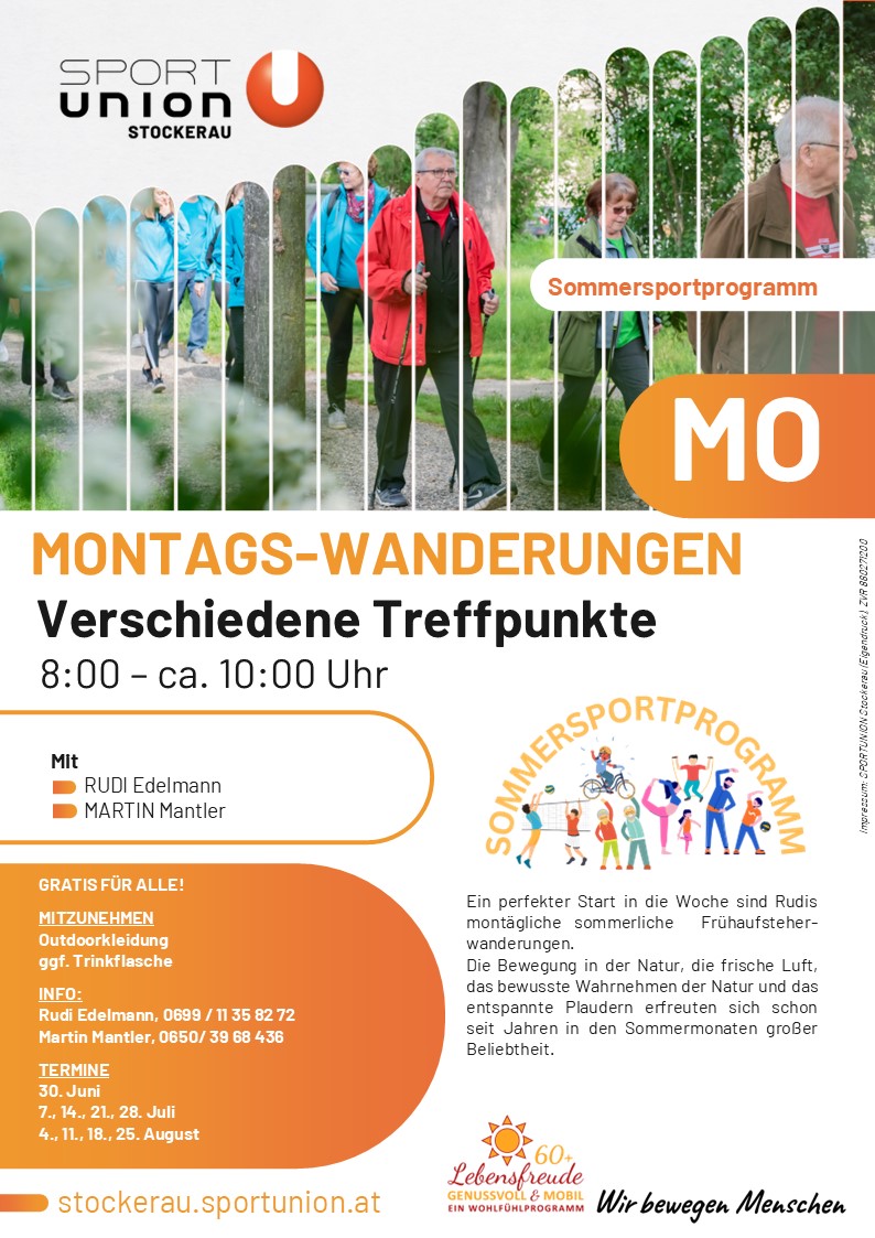 Sommer_25_Wanderungen