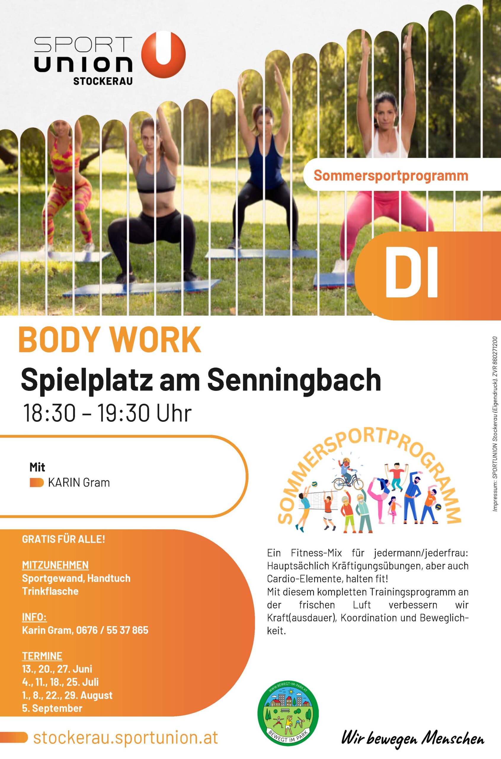 Sommerprogramm23_Body Work