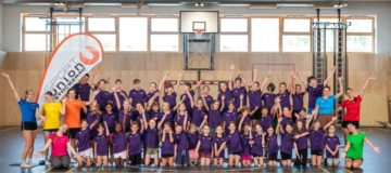 Sportunion-23 1
