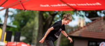 Sportunion80Jahre-645
