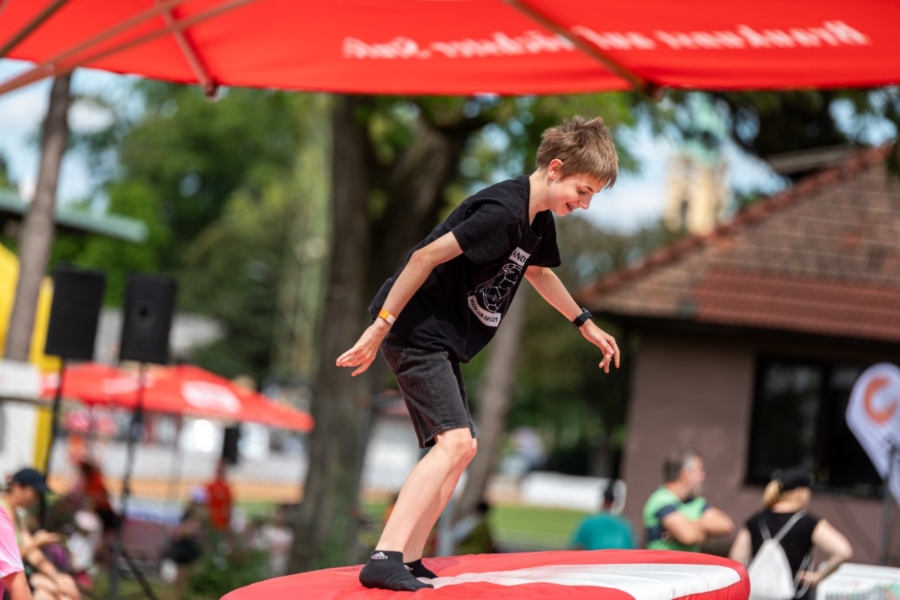 Sportunion80Jahre-645