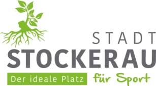 Stadt_Stockerau