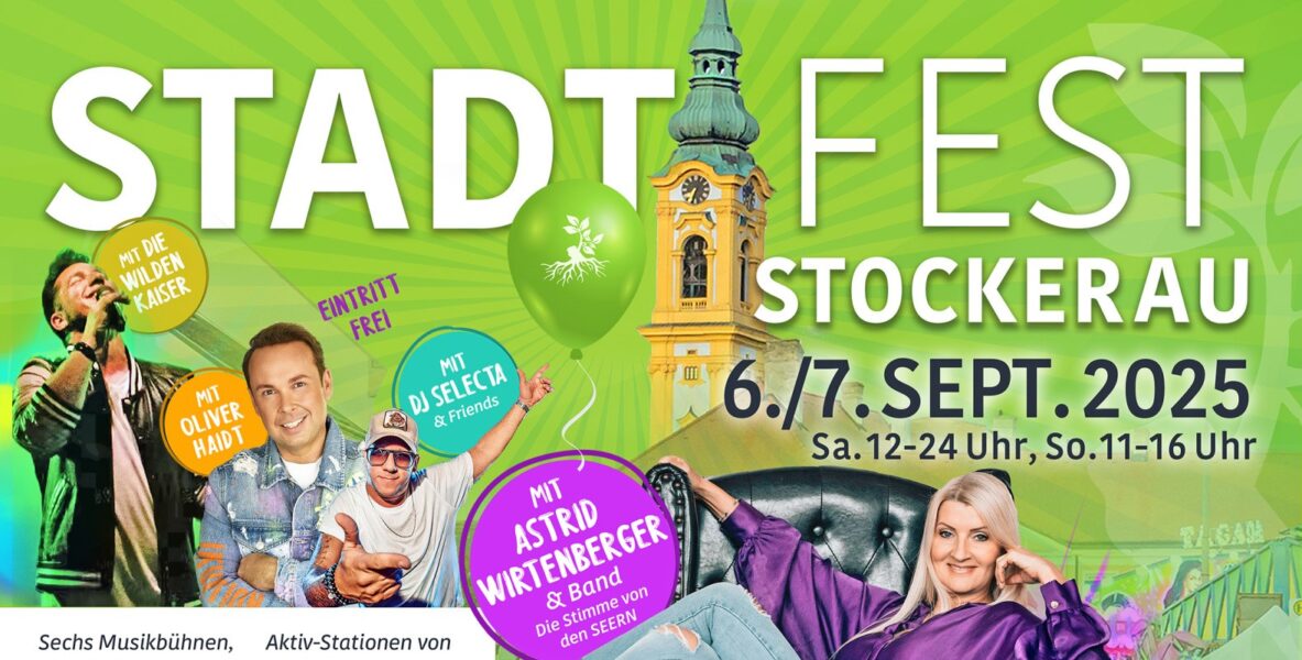 Stadtfest_Inserat_2025_quer (1)