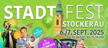 Stadtfest_Inserat_2025_quer (1)